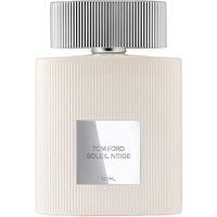 TOM FORD Soleil Neige Eau de Parfum (EdP) 100 ml