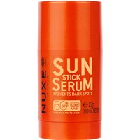 Aktion - Nuxe Sun Stick Serum LSF 50+ 25 g