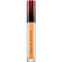 Kevyn Aucoin The Etherealist Super Natural Concealer 4,4 ml Medium EC 06