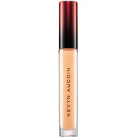 Kevyn Aucoin The Etherealist Super Natural Corrector 4,4 ml Beige