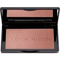 Kevyn Aucoin The Neo-Bronzer 6,8 g Dusk Medium