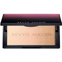 Kevyn Aucoin The Neo-Highlighter 6,8 g Sahara