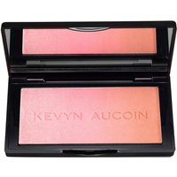 Kevyn Aucoin The Neo-Blush 6,8 g Pink Sand