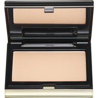 Kevyn Aucoin The Sculpting Powder 4 g Light
