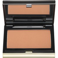 Kevyn Aucoin The Sculpting Powder 4 g Deep