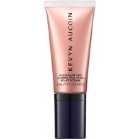 Kevyn Aucoin Glass Glow Face 30 ml Prism Rose
