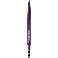 Kevyn Aucoin The Precision Brow Pencil 0,1 g Brunette