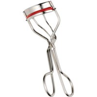 Kevyn Aucoin The Eyelash Curler 1 Stück Silber