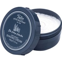 Taylor of Old Bond Street Eton College Shaving Cream Bowl 150 g