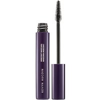 Kevyn Aucoin Indecent Mascara 10 ml Black