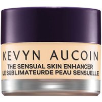 Kevyn Aucoin Sensual Skin Enhancer 10 g SX 03