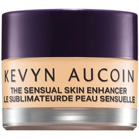 Kevyn Aucoin Sensual Skin Enhancer 10 g SX 04