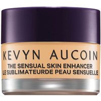 Kevyn Aucoin Sensual Skin Enhancer 10 g SX 06