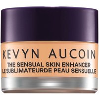 Kevyn Aucoin Sensual Skin Enhancer 10 g SX 07