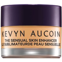 Kevyn Aucoin Sensual Skin Enhancer 10 g SX 08