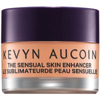Kevyn Aucoin Sensual Skin Enhancer 10 g SX 09