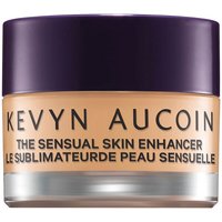 Kevyn Aucoin Sensual Skin Enhancer 10 g SX 10