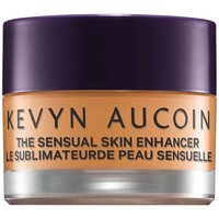 Kevyn Aucoin Sensual Skin Enhancer 10 g SX 12