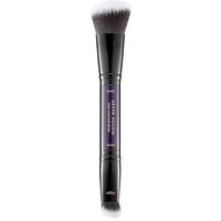 Kevyn Aucoin The Duet Contour Brush 1 Stück