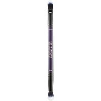 Kevyn Aucoin Duet Concealer Brush 1 Stück