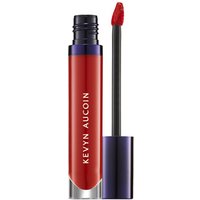 Kevyn Aucoin Velvet Lip Paint 5 ml Stunning