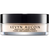 Kevyn Aucoin Smooth & Set Loose Powder 10,4 g
