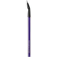 Kevyn Aucoin KAB Angled Eyeliner Brush 1 Stück