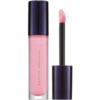 Kevyn Aucoin Celestial Lip Gloss 5,6 ml Yuwen