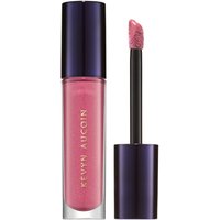 Kevyn Aucoin Celestial Lip Gloss 5,6 ml Stacy