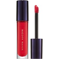 Kevyn Aucoin Celestial Lip Gloss 5,6 ml Cary