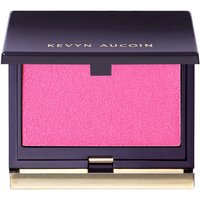 Kevyn Aucoin The Sensual Skin Blush 4 g Revealed