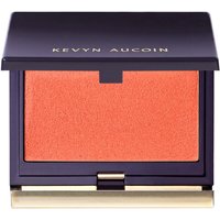 Kevyn Aucoin The Sensual Skin Blush 4 g Innocence