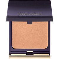Kevyn Aucoin The Sensual Skin Bronzer 10 g Dawn Light