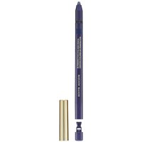 Kevyn Aucoin In Perspective Eyeliner Pencil 0,5 g Navy