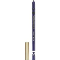 Kevyn Aucoin In Perspective Eyeliner Pencil 0,5 g Black