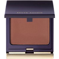 Kevyn Aucoin The Individual Eyeshadow 3 g Cacao