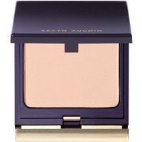 Kevyn Aucoin The Individual Eyeshadow 3 g Crème