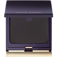 Kevyn Aucoin The Individual Eyeshadow 3 g Caviar