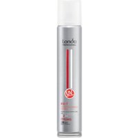 Londa Finish Fix It Haarlack 500 ml