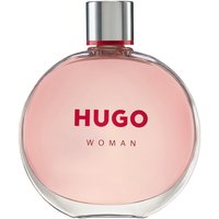 Hugo Boss Hugo Woman Eau de Parfum (EdP) 75 ml
