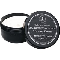 Taylor of Old Bond Street Jermyn Street Shaving Cream 150 g