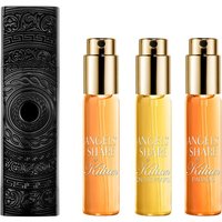 Kilian Paris Angels' Share Discovery Set 1 Stk.