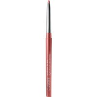 Clinique Quickliner for Lips 0,24 g Pink Honey