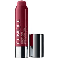 Clinique Chubby Stick Cheek Color Balm 6 g 04 Plumped up Peony