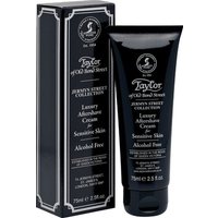 Taylor of Old Bond Street Jermyn Street Aftershave Cream 75 ml
