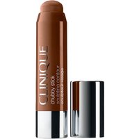 Clinique Chubby Stick Sculpting Contour 6 g 01 Curvy Contour