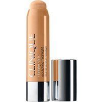 Clinique Chubby Stick Sculpting Highlight 6 g 02 Sumpreme Stardust