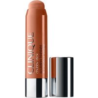 Clinique Chubby Stick Sculpting Highlight 6 g 03 Drazzling Dusk