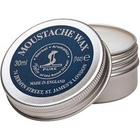 Taylor of Old Bond Street Jermyn Street Moustache Wax 30 ml