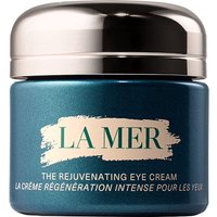 La Mer The Rejuvenating Eye Cream 15 ml